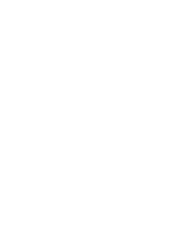 Endrejat Immobilien