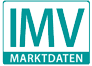 IMV online