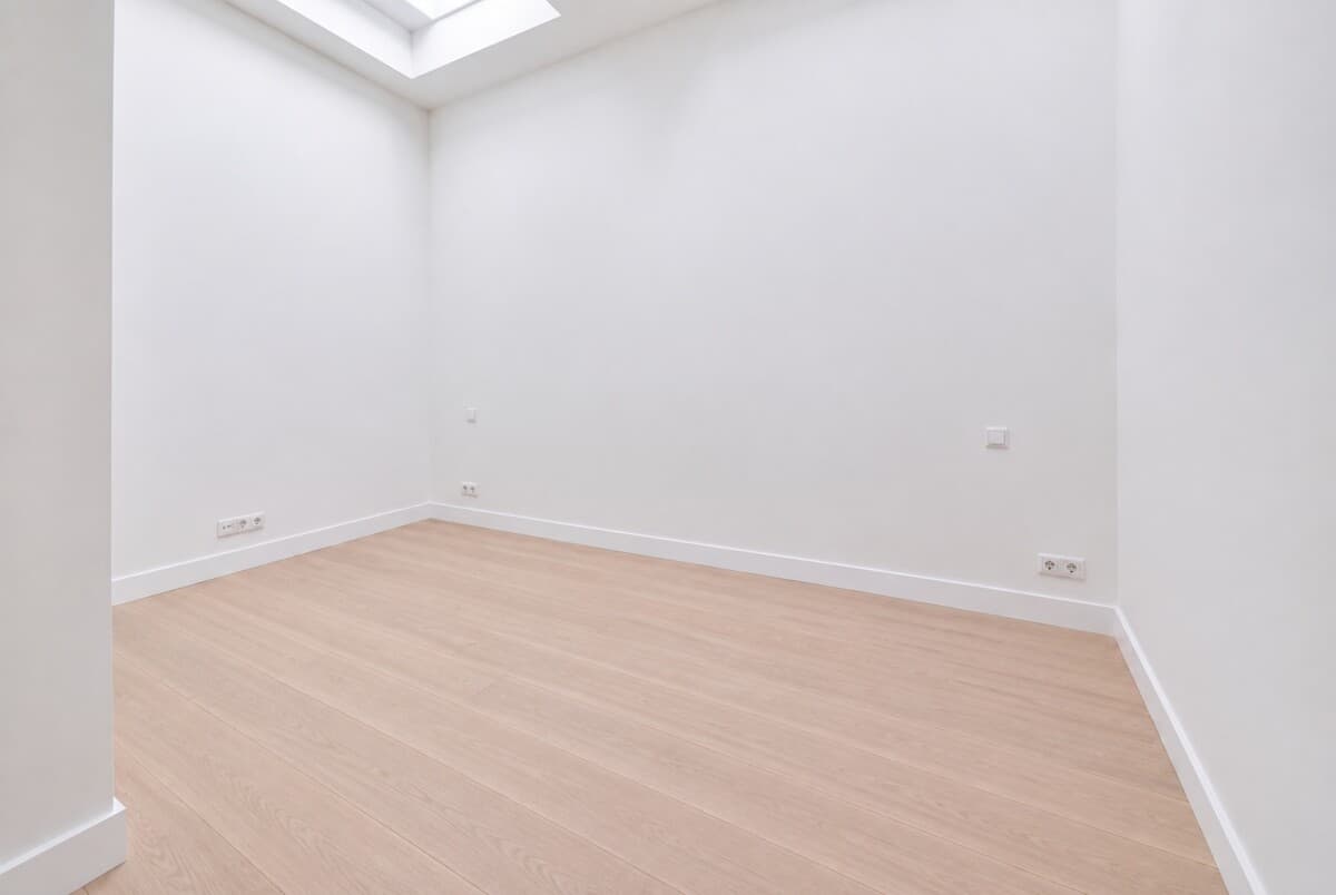 Zimmer 3 (Foto mit KI bearbeitet)